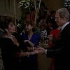 DYNASTY_-_E7X17_THE_MOTHERS_207.jpg
