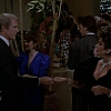 DYNASTY_-_E7X17_THE_MOTHERS_223.jpg