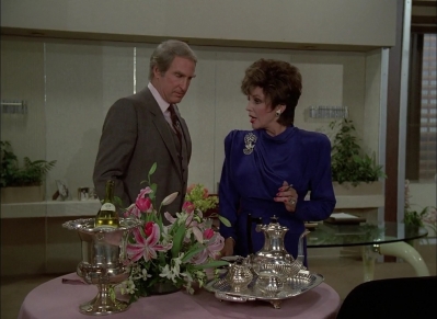 DYNASTY_-_E7X21_THE_GARAGE_116.jpg