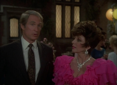 DYNASTY_-_E7X21_THE_GARAGE_178.jpg