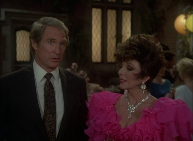 DYNASTY_-_E7X21_THE_GARAGE_181.jpg