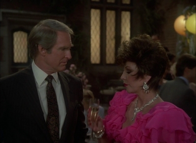 DYNASTY_-_E7X21_THE_GARAGE_203.jpg