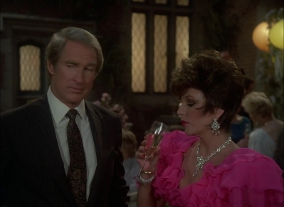 DYNASTY_-_E7X21_THE_GARAGE_204.jpg