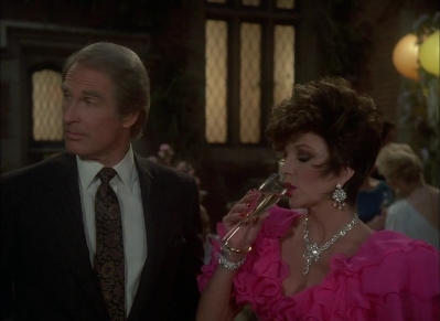 DYNASTY_-_E7X21_THE_GARAGE_205.jpg