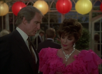 DYNASTY_-_E7X21_THE_GARAGE_216.jpg