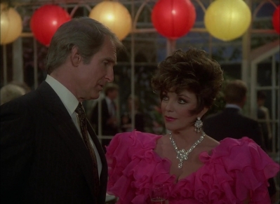 DYNASTY_-_E7X21_THE_GARAGE_219.jpg