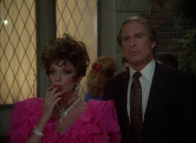 DYNASTY_-_E7X21_THE_GARAGE_276.jpg