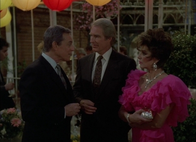 DYNASTY_-_E7X21_THE_GARAGE_365.jpg