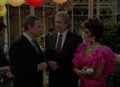DYNASTY_-_E7X21_THE_GARAGE_368.jpg