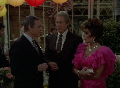 DYNASTY_-_E7X21_THE_GARAGE_369.jpg