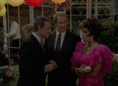 DYNASTY_-_E7X21_THE_GARAGE_370.jpg