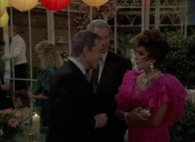 DYNASTY_-_E7X21_THE_GARAGE_371.jpg