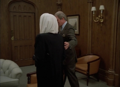 DYNASTY_-_E7X24_VALEZ_020.jpg