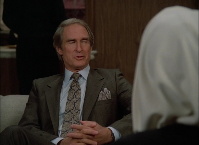 DYNASTY_-_E7X24_VALEZ_067.jpg
