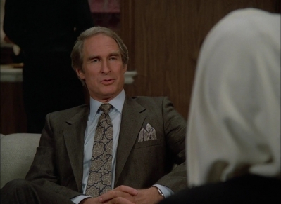 DYNASTY_-_E7X24_VALEZ_069.jpg
