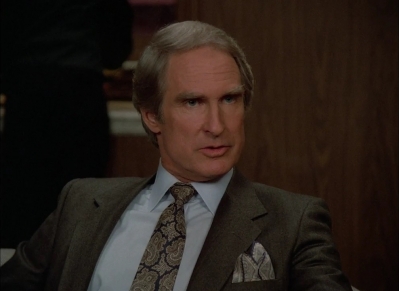 DYNASTY_-_E7X24_VALEZ_103.jpg