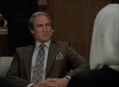 DYNASTY_-_E7X24_VALEZ_122.jpg