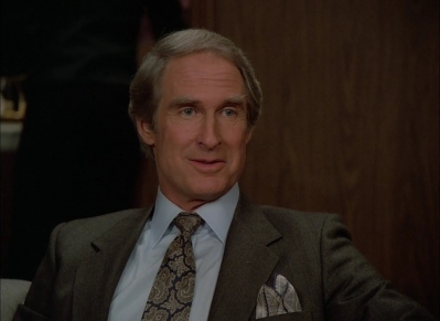 DYNASTY_-_E7X24_VALEZ_144.jpg