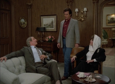 DYNASTY_-_E7X24_VALEZ_149.jpg
