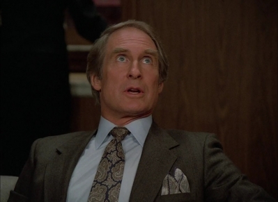 DYNASTY_-_E7X24_VALEZ_153.jpg
