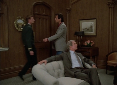 DYNASTY_-_E7X24_VALEZ_164.jpg