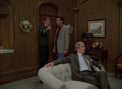 DYNASTY_-_E7X24_VALEZ_167.jpg