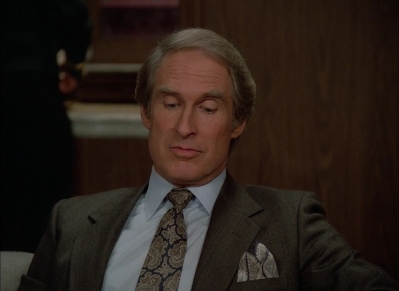 DYNASTY_-_E7X24_VALEZ_186.jpg
