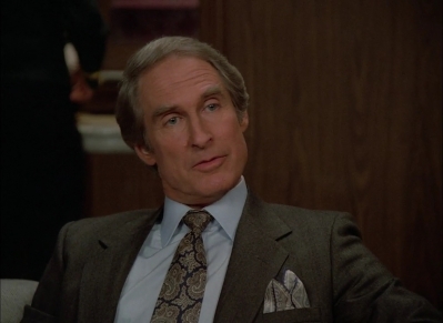 DYNASTY_-_E7X24_VALEZ_189.jpg