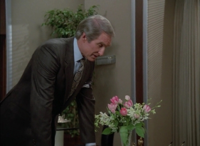 DYNASTY_-_E7X24_VALEZ_195.jpg