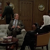 DYNASTY_-_E7X24_VALEZ_045.jpg