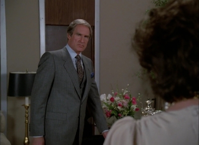 DYNASTY_-_E7X26_THE_CONFESSION_082.jpg
