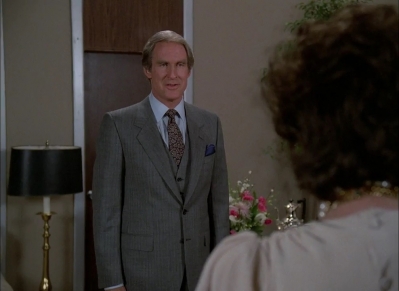 DYNASTY_-_E7X26_THE_CONFESSION_099.jpg