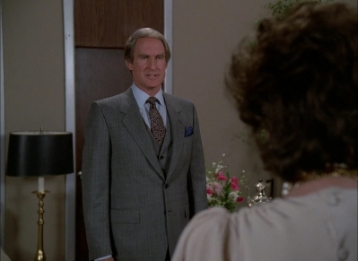 DYNASTY_-_E7X26_THE_CONFESSION_113.jpg