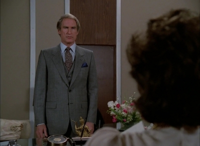 DYNASTY_-_E7X26_THE_CONFESSION_121.jpg