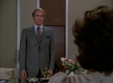DYNASTY_-_E7X26_THE_CONFESSION_123.jpg