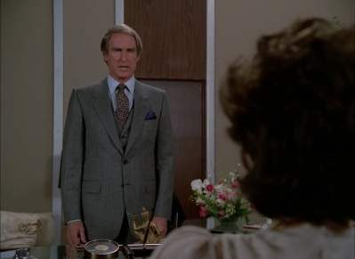 DYNASTY_-_E7X26_THE_CONFESSION_125.jpg