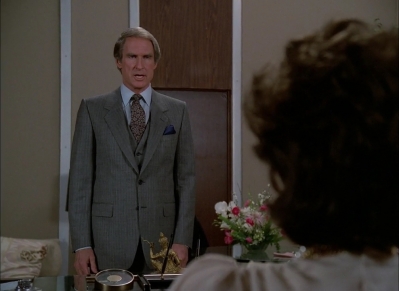 DYNASTY_-_E7X26_THE_CONFESSION_126.jpg