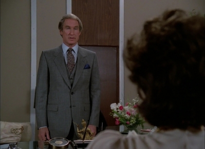 DYNASTY_-_E7X26_THE_CONFESSION_129.jpg