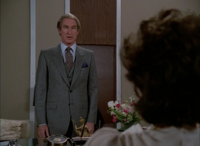 DYNASTY_-_E7X26_THE_CONFESSION_130.jpg