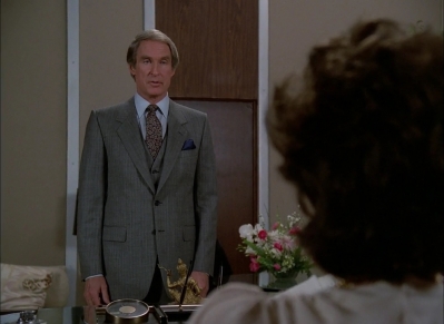 DYNASTY_-_E7X26_THE_CONFESSION_131.jpg