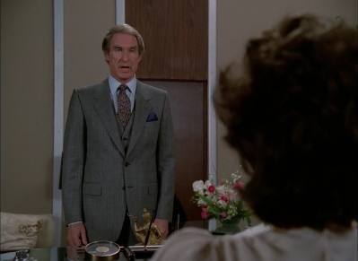 DYNASTY_-_E7X26_THE_CONFESSION_132.jpg