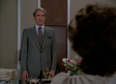 DYNASTY_-_E7X26_THE_CONFESSION_133.jpg