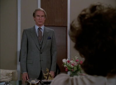 DYNASTY_-_E7X26_THE_CONFESSION_136.jpg