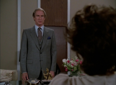 DYNASTY_-_E7X26_THE_CONFESSION_142.jpg
