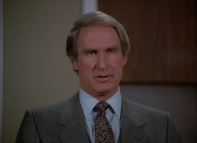 DYNASTY_-_E7X26_THE_CONFESSION_154.jpg