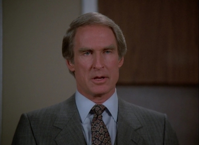 DYNASTY_-_E7X26_THE_CONFESSION_159.jpg