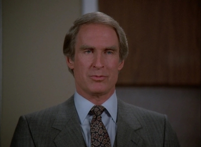 DYNASTY_-_E7X26_THE_CONFESSION_166.jpg