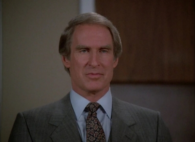 DYNASTY_-_E7X26_THE_CONFESSION_168.jpg