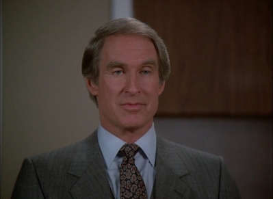 DYNASTY_-_E7X26_THE_CONFESSION_169.jpg