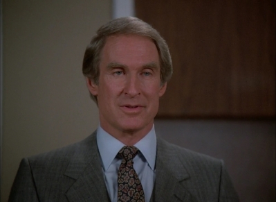 DYNASTY_-_E7X26_THE_CONFESSION_173.jpg